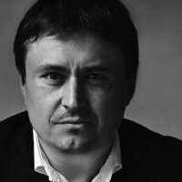 Cristian Mungiu : la biographie d'un raconteur