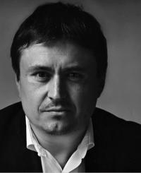 Cristian Mungiu : la biographie d’un raconteur