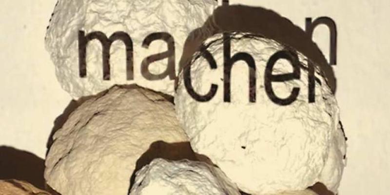 De l'estampe au livre d'artiste