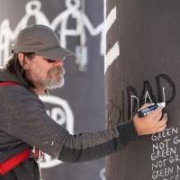 Dessinez-vous ? : Dan Perjovschi