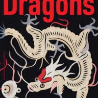 Dragons