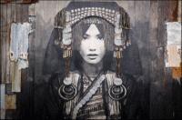 Empress : Yseult YZ Digan