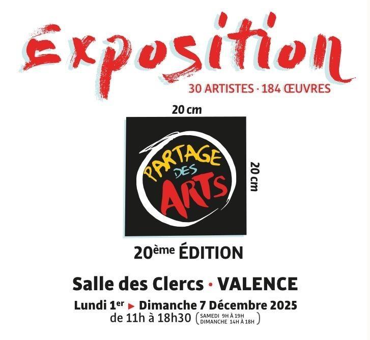 Exposition Artistique "Entre femme et homme"