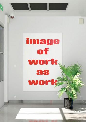 Exposition LA QUINTE DU LOUP ET LE BEAU TOX à la MABA