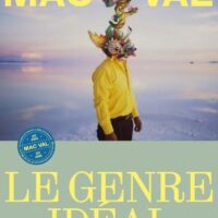 Exposition LE GENRE IDEAL au MAC VAL