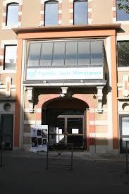 Exposition Theatre Jean Marmignon : "Ombre et Lumière" Par Dan Thaler