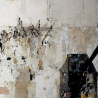 Exposition collective