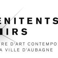 Exposition "images nomades"