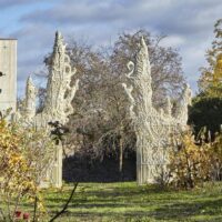 Exposition : mystères de la fusion