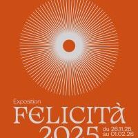 Felicità 2025