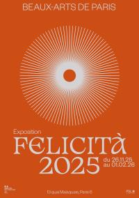 Felicità 2025