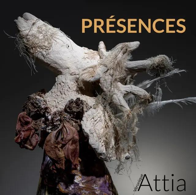 Formes et résonances - Sculptures et catalogue d'artiste