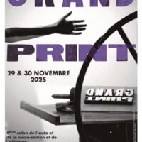 Grand Print 4