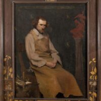 Jean Dampt : Tailleur d’images