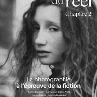 L'épreuve du réel - Chapitre II : La photographie à l’épreuve de la fiction