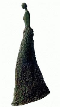 Marie-Pierre Weinhold