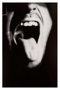 Naissance de la langue roumaine : Ion Grigorescu