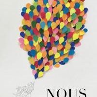 Nous : Émilie Sandoval, Pierre-Emmanuel Lyet