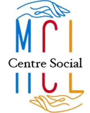 Peinture sur porcelaine