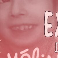 Peintures et dessins - Stephy et Terry - Mélissa