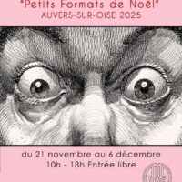 Petits Formats de Noël