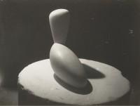Photographs : Constantin Brancusi