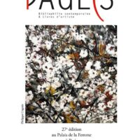 Salon Page(s - 27e édition