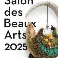 Salon des Beaux-Arts
