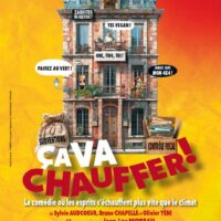 Sampler la toile : ETY / Céleste Tavares