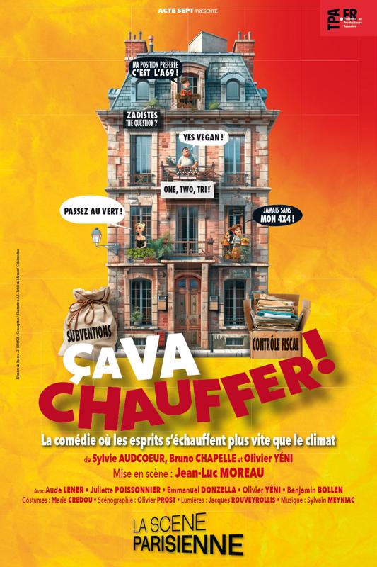 Sampler la toile : ETY / Céleste Tavares