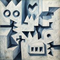 Si vous avez loupé le début : Speedy Graphito