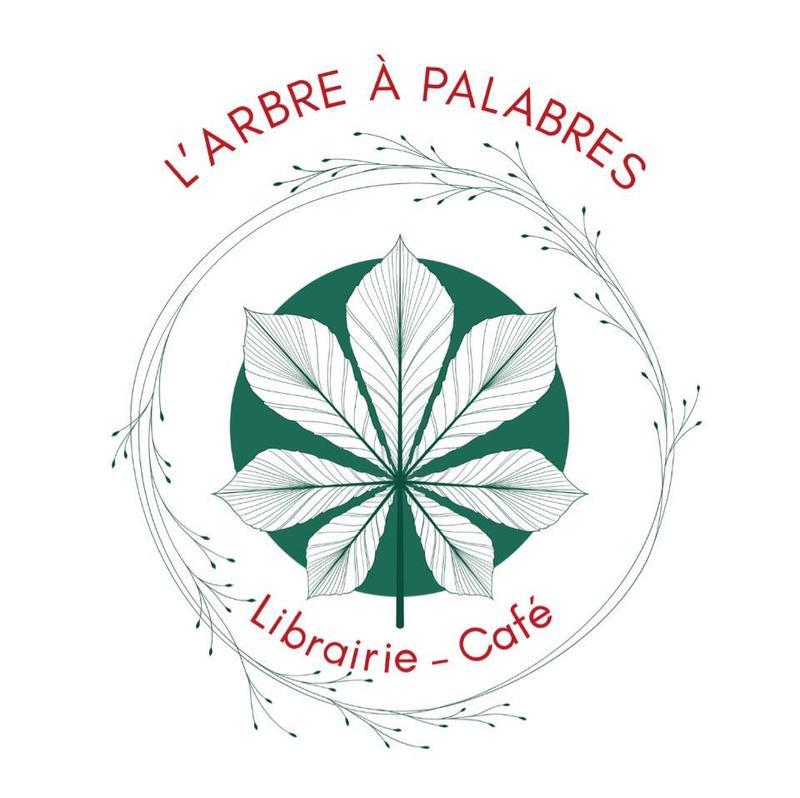 Spectacle Contes & Pinceaux