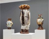 The Spoil Heap : Gareth Mason