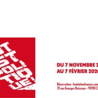 Tout est politique !