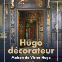Victor Hugo, décorateur