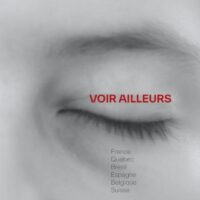 Voir Ailleurs
