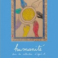 humanité, dans la collection agnès b.