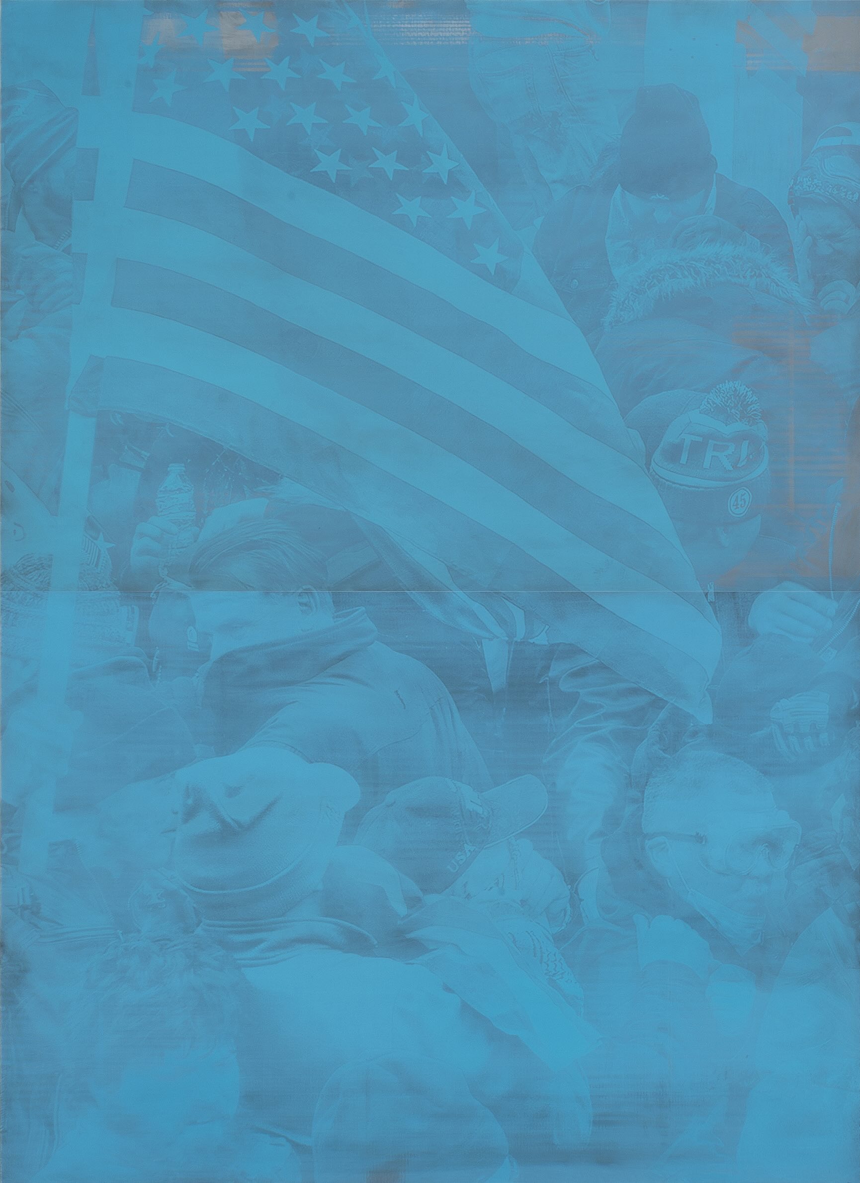 1_Memento 59 (Capitol Black)-SD