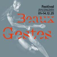 Beaux Gestes