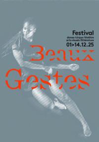 Beaux Gestes