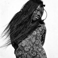 Dana Lixenberg, American Images