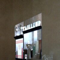 De l'objet à l'idée