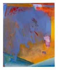 Emily Mason : Other Rooms, Works from 1959-2017