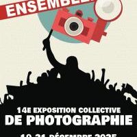 Ensemble ! Together !