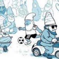 Exposition : Déconstruire les peurs des citoyens