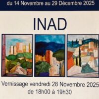Exposition Inad