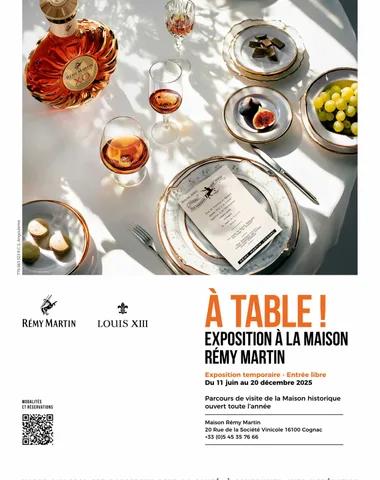 Exposition | Kim Pardon & Roger Fages