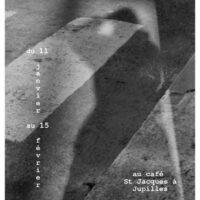 Exposition photographies