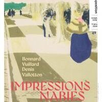 Impressions nabies