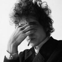 Jerry Schatzberg